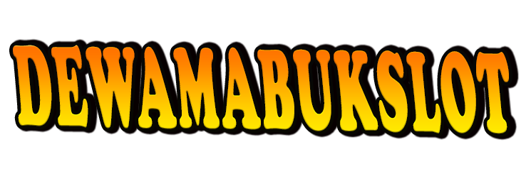 DEWAMABUKSLOT